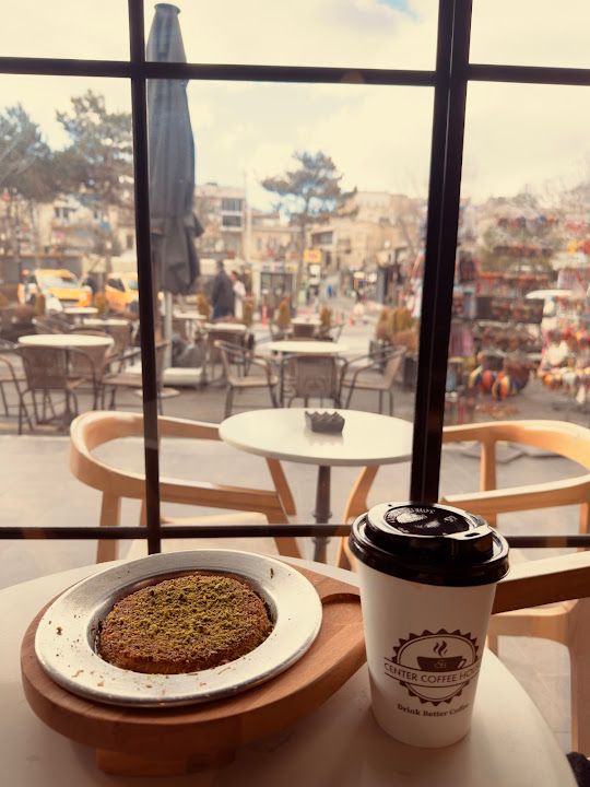 Fotoğraf 31