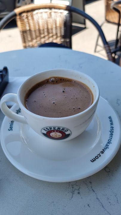 Fotoğraf 38
