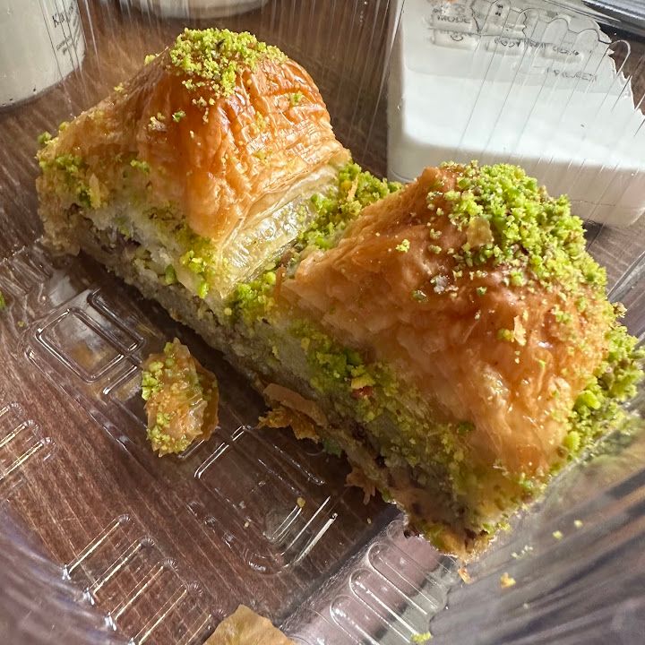 Fotoğraf 26
