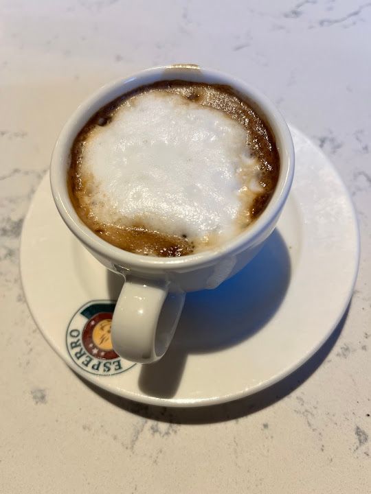 Fotoğraf 50
