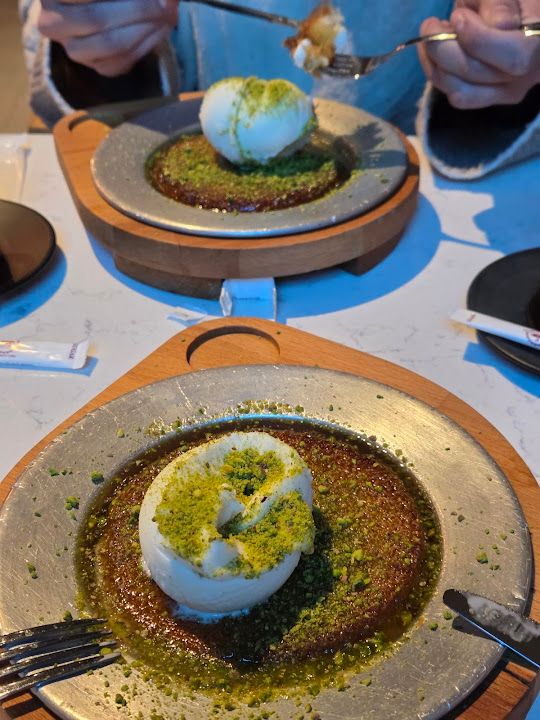 Fotoğraf 30