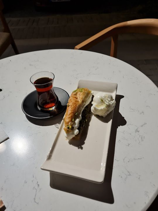 Fotoğraf 37