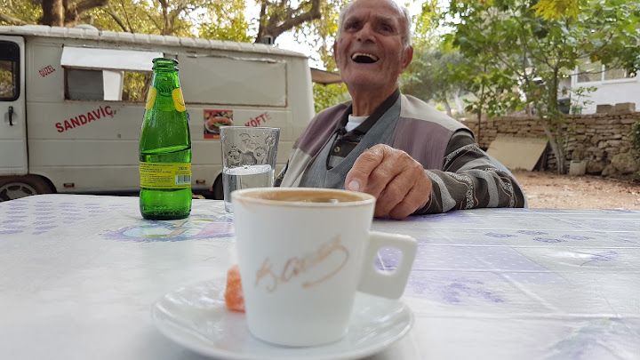 Fotoğraf 14