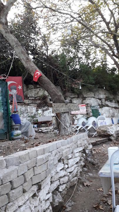 Yorum fotoğrafı 4