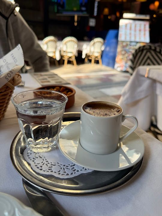 Fotoğraf 27