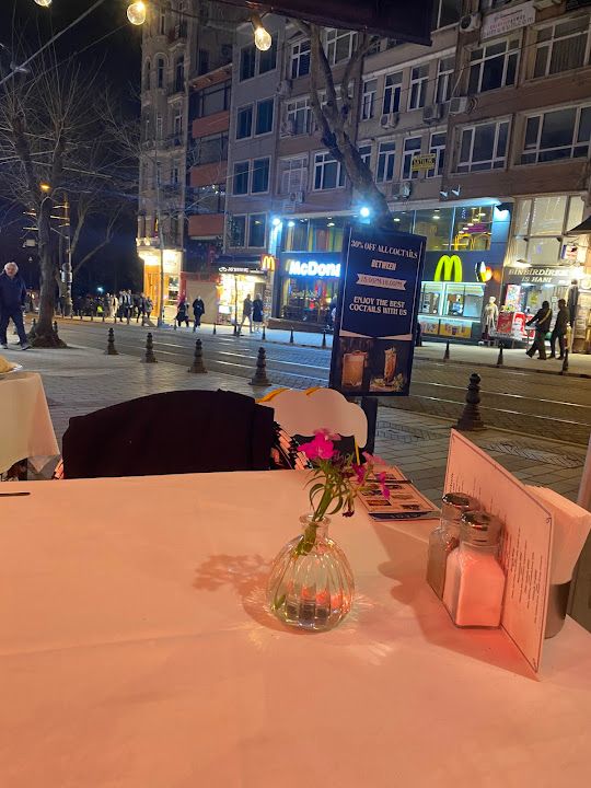 Yorum fotoğrafı 1