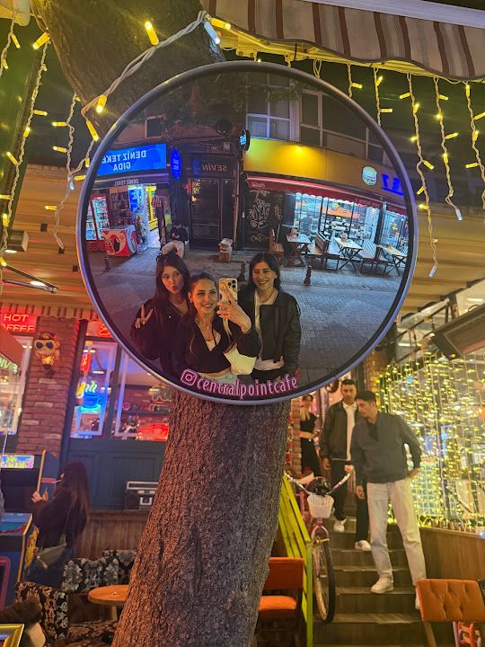Fotoğraf 38