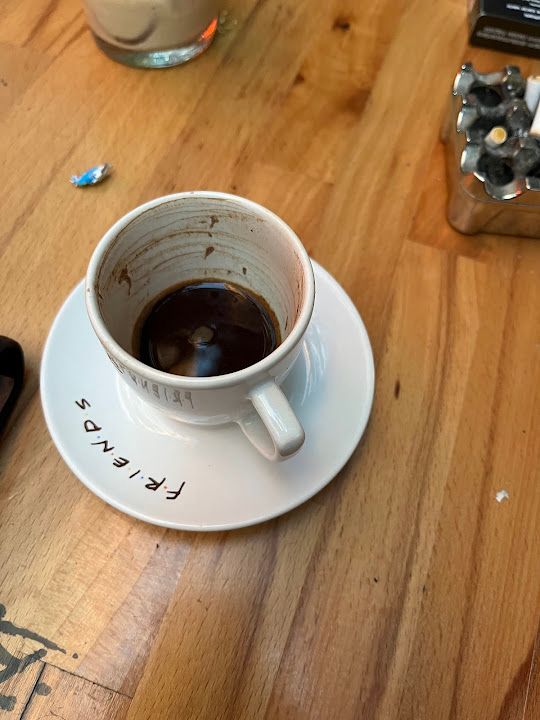 Fotoğraf 55