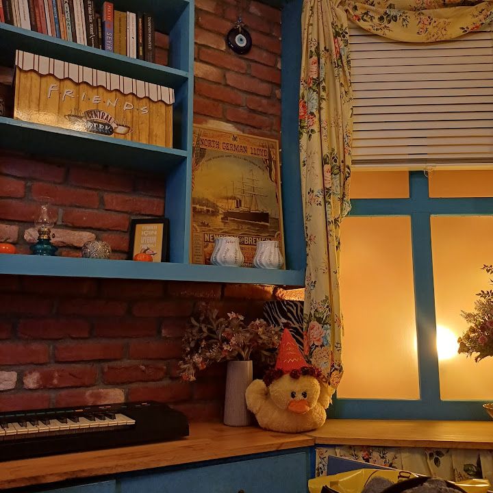 Yorum fotoğrafı 2