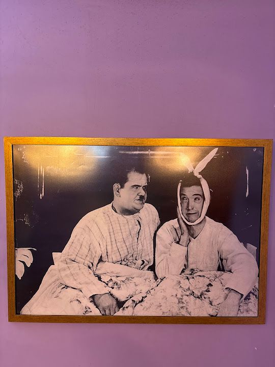 Fotoğraf 95