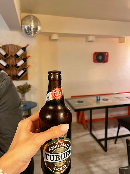 Yorum fotoğrafı 2