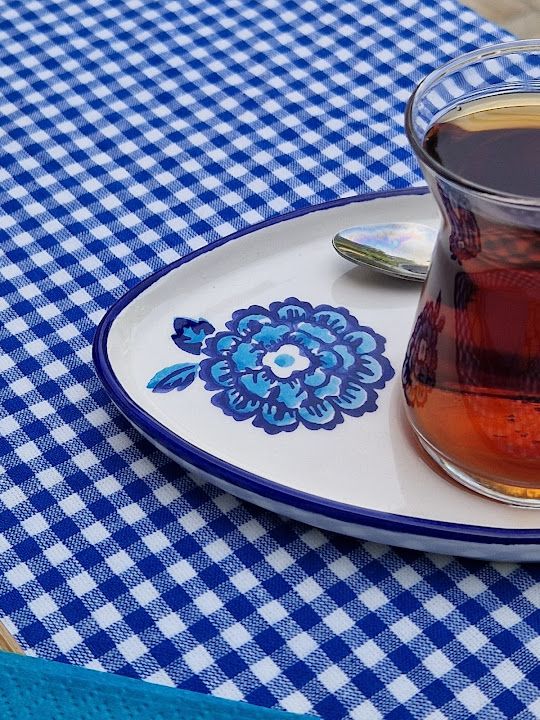 Fotoğraf 27