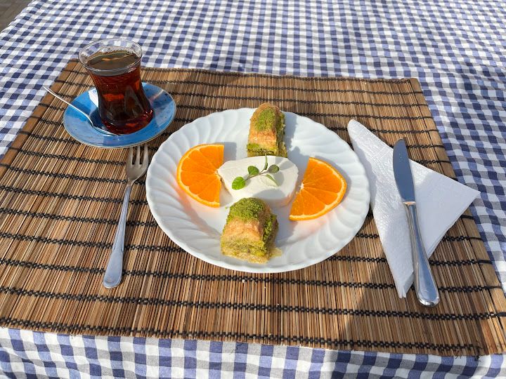 Fotoğraf 36