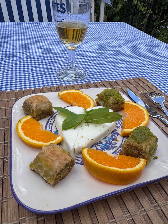 Fotoğraf 31
