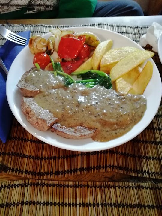 Yorum fotoğrafı 2