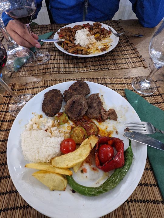 Yorum fotoğrafı 2
