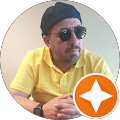Ceo Dayı