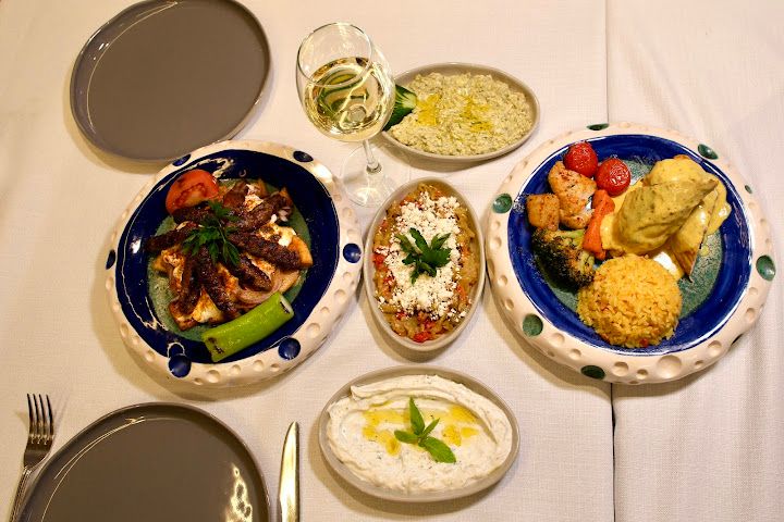 Fotoğraf 31