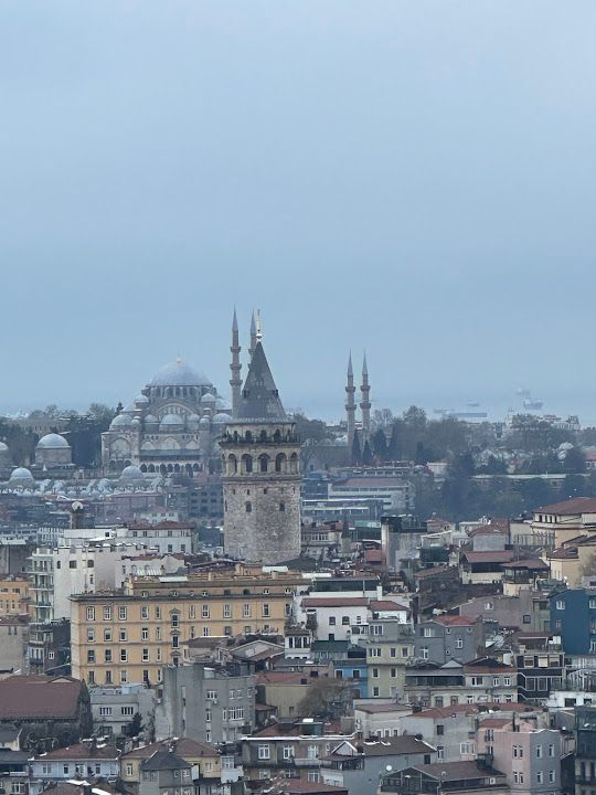Yorum fotoğrafı 3