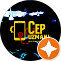 CEP UZMANİ TELEFON DOKTORU TAMİR HİZLİ SERVİS