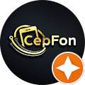 CepFon