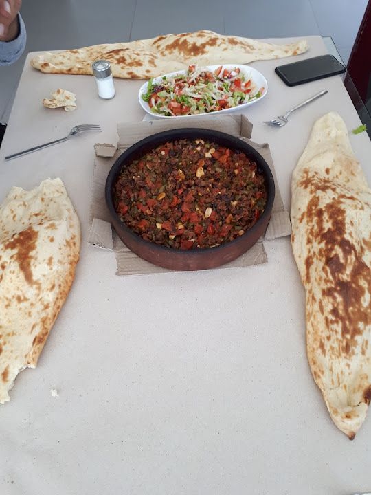 Fotoğraf 8