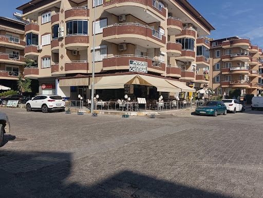 Yorum fotoğrafı 2