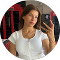 Ceren