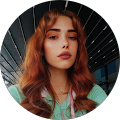 Ceren Akdağ