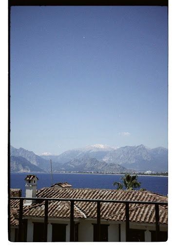 Fotoğraf 12