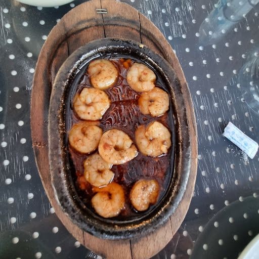 Fotoğraf 14