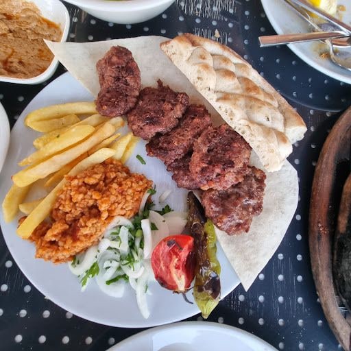 Fotoğraf 15