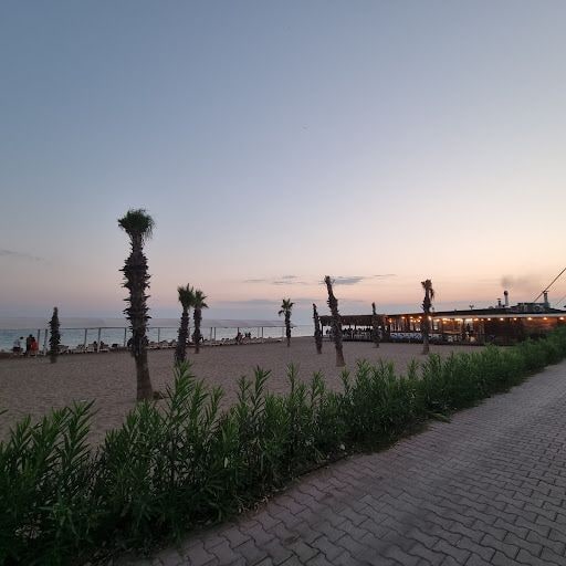 Fotoğraf 16