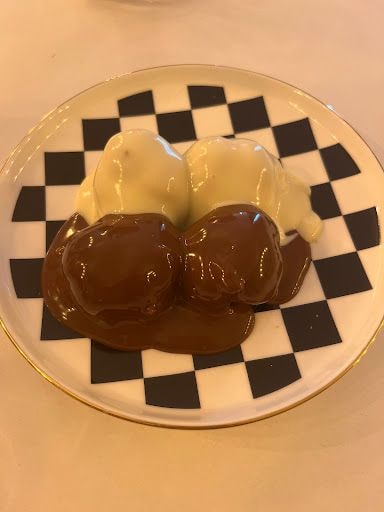Fotoğraf 14