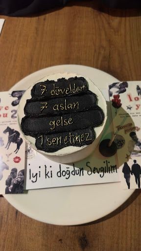 Yorum fotoğrafı 1