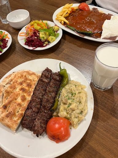 Yorum fotoğrafı 2