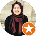 Ceren Bektaş Benhamouda
