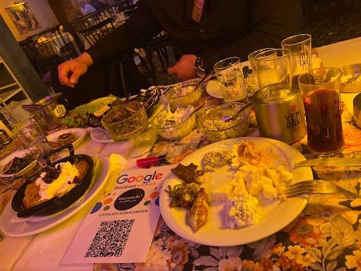 Yorum fotoğrafı 1