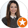 Ceren Bozkurt