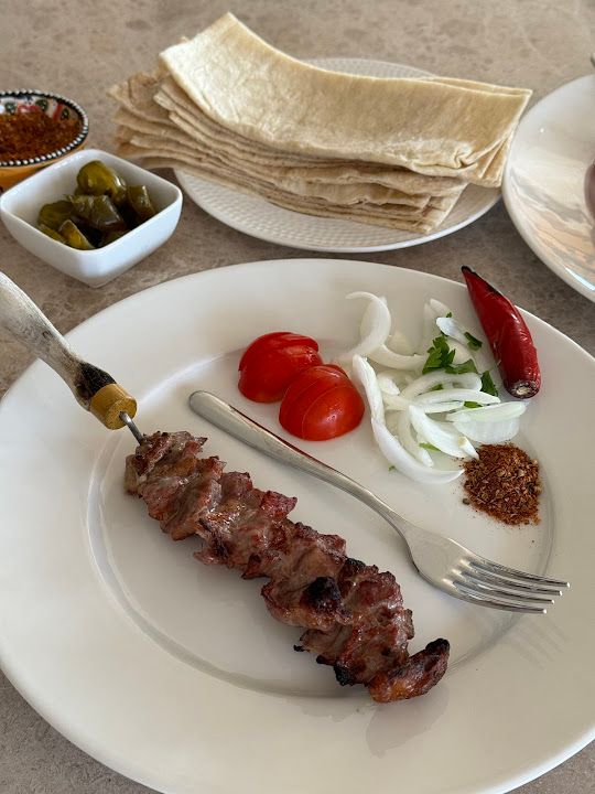 Fotoğraf 8