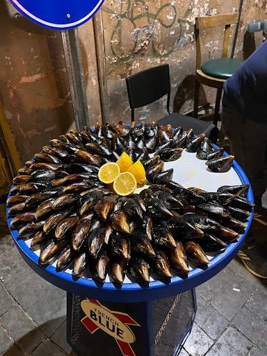 Fotoğraf 19