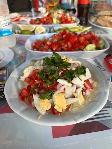 Yorum fotoğrafı 2