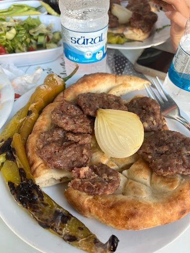 Yorum fotoğrafı 3