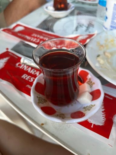 Yorum fotoğrafı 5