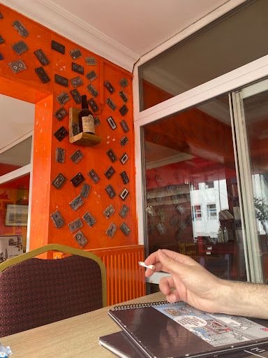 Yorum fotoğrafı 2