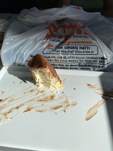 Yorum fotoğrafı 3