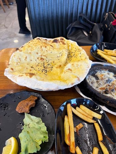 Yorum fotoğrafı 3