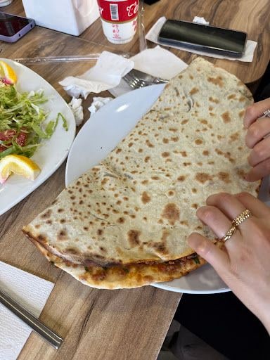 Yorum fotoğrafı 4