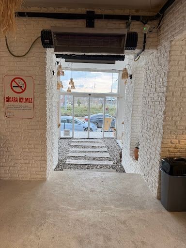 Yorum fotoğrafı 4