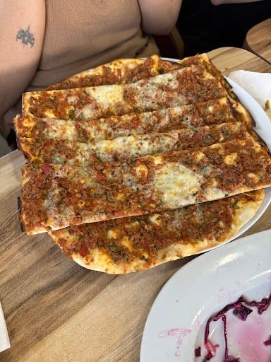 Yorum fotoğrafı 6